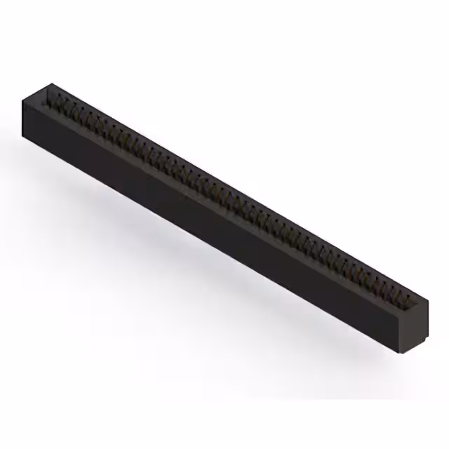391-046-520-101 EDAC Inc.  Edgeboard Connectors